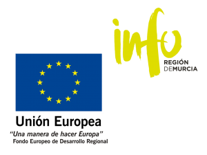 Proyecto de optimización e integración de los flujos internos de información
