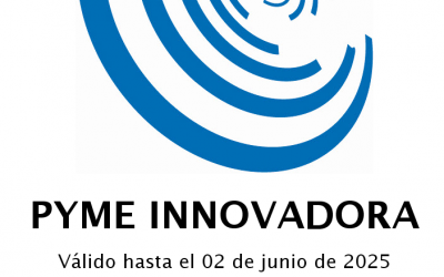 Pyme innovadora