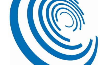 Renovación del sello Pyme innovadora