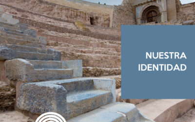 Cartagena: nuestra identidad