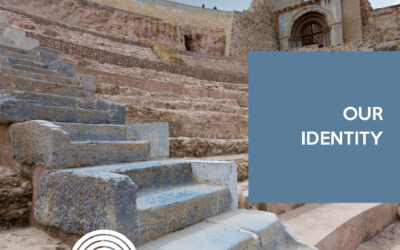Cartagena: our identity